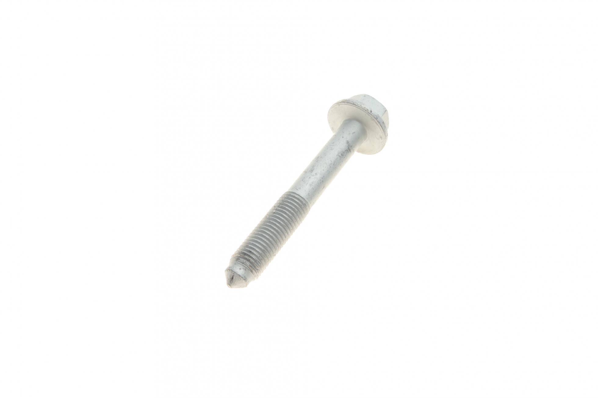 24424 FEBI BILSTEIN